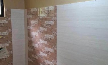 𝐀𝐅𝐅𝐎𝐑𝐃𝐀𝐁𝐋𝐄 𝐏𝐑𝐎𝐏𝐄𝐑𝐓𝐘!!! 𝐅𝐎𝐑 𝐒𝐀𝐋𝐄  𝐢𝐧  R. PANISA STREET BRGY. MANSILINGAN, BACOLOD  CITY (CAPITAL), NEGROS OCCIDENTAL