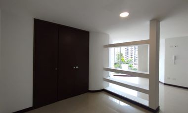 Apartaestudio en arriendo en Alamos