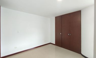 Apartaestudio en arriendo en Alamos