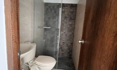 Agencia Inmobiliaria Popayán ALQUILA  CASA al norte de la ciudad. Conjunto Residencial Camino Viejo.