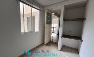 Agencia Inmobiliaria Popayán ALQUILA  CASA al norte de la ciudad. Conjunto Residencial Camino Viejo.