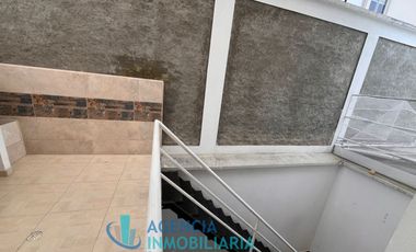 Agencia Inmobiliaria Popayán ALQUILA  CASA al norte de la ciudad. Conjunto Residencial Camino Viejo.