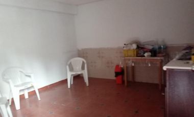 RENTA Casa Ajusco..... Cerca Av. Aztecas ( Av. Iman.)