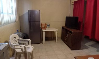 RENTA Casa Ajusco..... Cerca Av. Aztecas ( Av. Iman.)