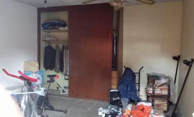 RENTA Casa Ajusco..... Cerca Av. Aztecas ( Av. Iman.)