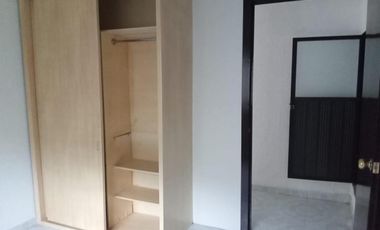 RENTA Casa Ajusco..... Cerca Av. Aztecas ( Av. Iman.)
