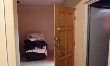 RENTA Casa Ajusco..... Cerca Av. Aztecas ( Av. Iman.)