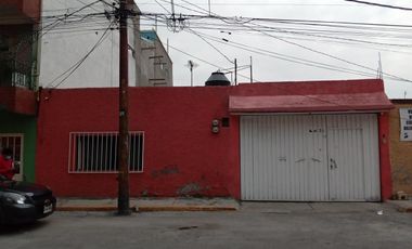 RENTA Casa Ajusco..... Cerca Av. Aztecas ( Av. Iman.)