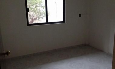RENTA Casa Ajusco..... Cerca Av. Aztecas ( Av. Iman.)