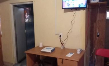 RENTA Casa Ajusco..... Cerca Av. Aztecas ( Av. Iman.)