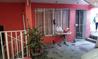 RENTA Casa Ajusco..... Cerca Av. Aztecas ( Av. Iman.)
