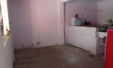 RENTA Casa Ajusco..... Cerca Av. Aztecas ( Av. Iman.)