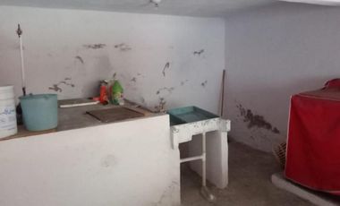 RENTA Casa Ajusco..... Cerca Av. Aztecas ( Av. Iman.)