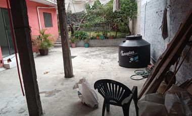 RENTA Casa Ajusco..... Cerca Av. Aztecas ( Av. Iman.)