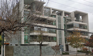 SE VENDE MARAVILLOSO DEPARTAMENTO EN ÑUÑOA