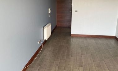 SE VENDE MARAVILLOSO DEPARTAMENTO EN ÑUÑOA