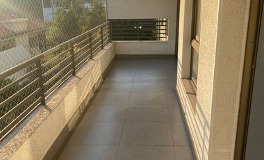 SE VENDE MARAVILLOSO DEPARTAMENTO EN ÑUÑOA