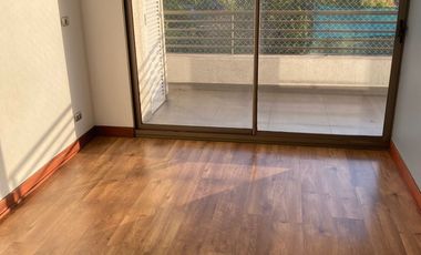 SE VENDE MARAVILLOSO DEPARTAMENTO EN ÑUÑOA