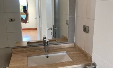 SE VENDE MARAVILLOSO DEPARTAMENTO EN ÑUÑOA