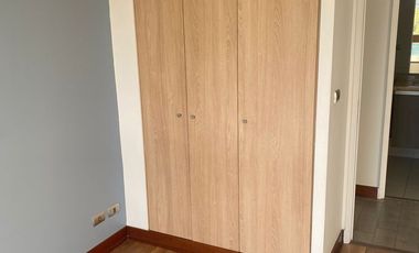 SE VENDE MARAVILLOSO DEPARTAMENTO EN ÑUÑOA