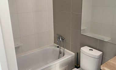 SE VENDE MARAVILLOSO DEPARTAMENTO EN ÑUÑOA