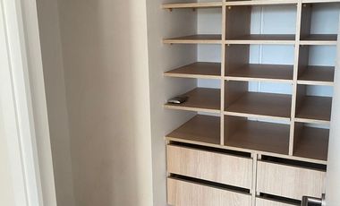SE VENDE MARAVILLOSO DEPARTAMENTO EN ÑUÑOA