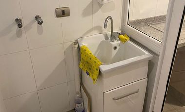 SE VENDE MARAVILLOSO DEPARTAMENTO EN ÑUÑOA