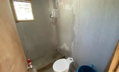 PARCELA EN SANTA CLARA SECTOR BULNES