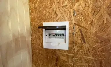 PARCELA EN SANTA CLARA SECTOR BULNES