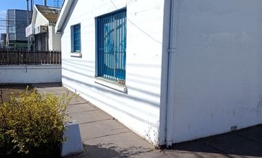 barros luco 1814