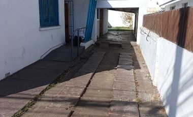 barros luco 1814