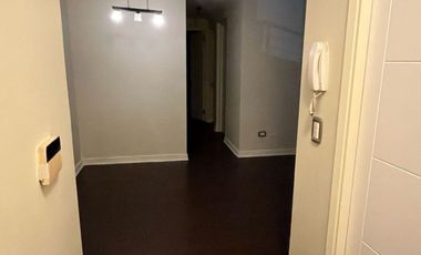 VENTA DE HERMOSO DEPARTAMENTO