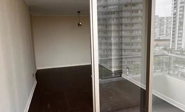 VENTA DE HERMOSO DEPARTAMENTO