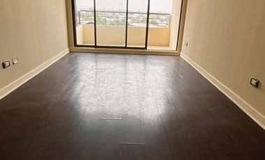 VENTA DE HERMOSO DEPARTAMENTO