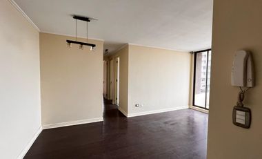 VENTA DE HERMOSO DEPARTAMENTO