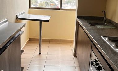 VENTA DE HERMOSO DEPARTAMENTO