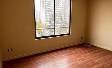 VENTA DE HERMOSO DEPARTAMENTO