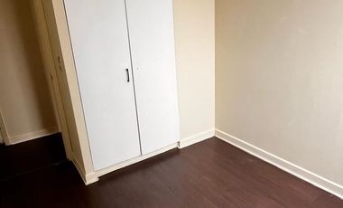 VENTA DE HERMOSO DEPARTAMENTO