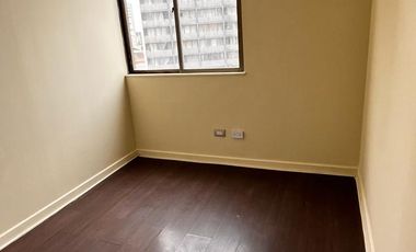 VENTA DE HERMOSO DEPARTAMENTO