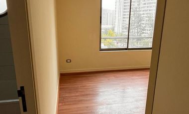 VENTA DE HERMOSO DEPARTAMENTO