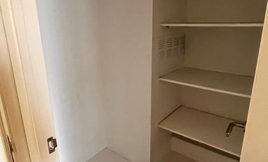 VENTA DE HERMOSO DEPARTAMENTO