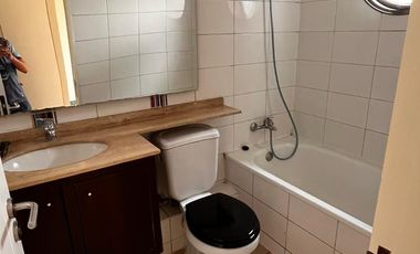 VENTA DE HERMOSO DEPARTAMENTO