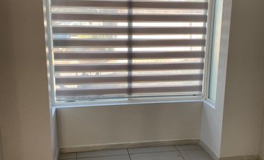 SE ARRIENDA CASA EN CHICAUMA CIUDAD PARQUE, LAMPA