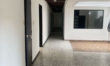 CASA AMPLIA CAMBULOS