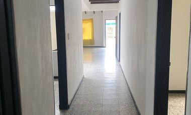 CASA AMPLIA CAMBULOS