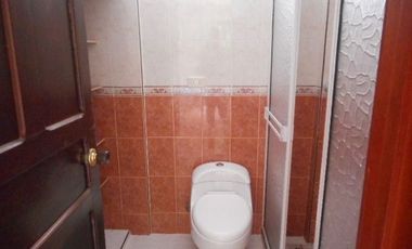 CASA AMPLIA CAMBULOS