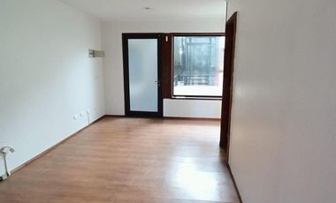 Oficinas en arriendo Villarrica centro