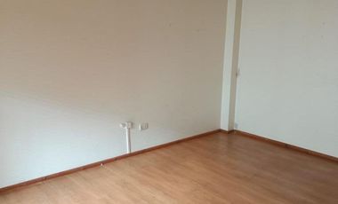 Oficinas en arriendo Villarrica centro
