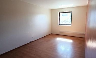 Oficinas en arriendo Villarrica centro