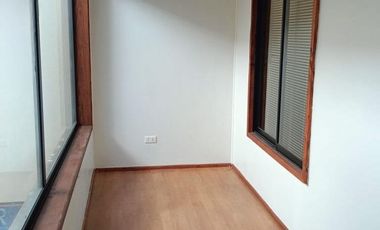 Oficinas en arriendo Villarrica centro
